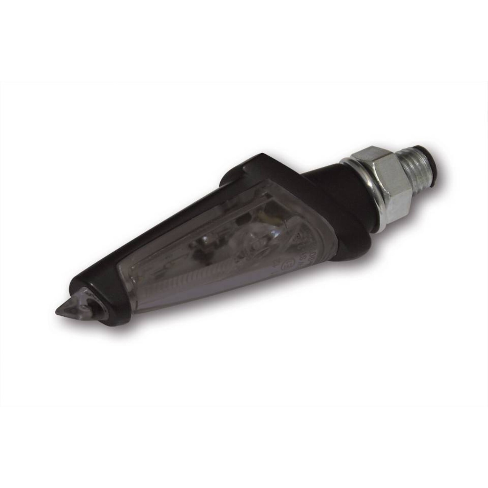 Highsider HIGHSIDER HI-Power LED-Blinker CORTONA