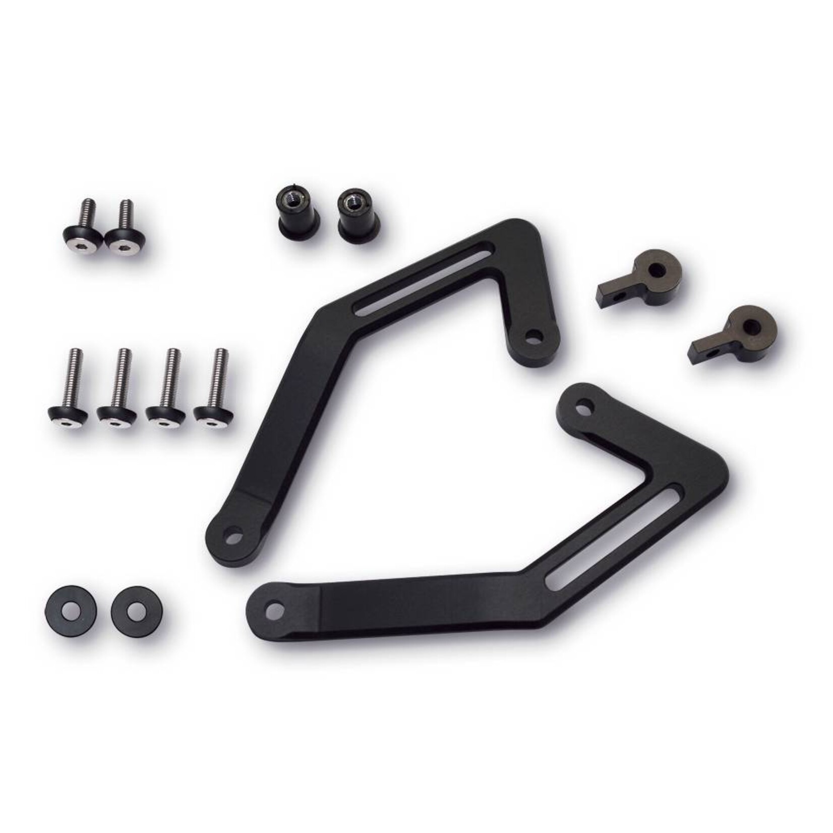 Highsider HIGHSIDER Lampenhalter UB1