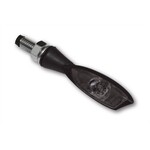 Shin Yo SHIN YO LED Blinker MORELLA UNO