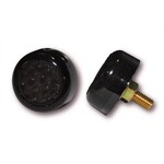 Shin Yo SHIN YO LED-Blinker MICRO DISC