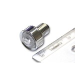 Highsider HIGHSIDER LED-Blinker MONO