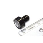 Highsider HIGHSIDER LED-Blinker Einheit MONO