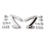 Highsider HIGHSIDER Z-STYLE Lampenhalter