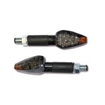 Shin Yo SHIN YO LED-Blinker PEAK