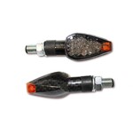 Shin Yo SHIN YO LED-Blinker PEAK