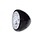 HIGHSIDER 7 Zoll LED-Scheinwerfer RENO TYP 1