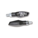 Shin Yo SHIN YO LED-Blinker NOVA