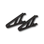 Highsider HIGHSIDER CNC Lampenhalter