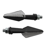 Shin Yo SHIN YO LED-Blinker SPIKE