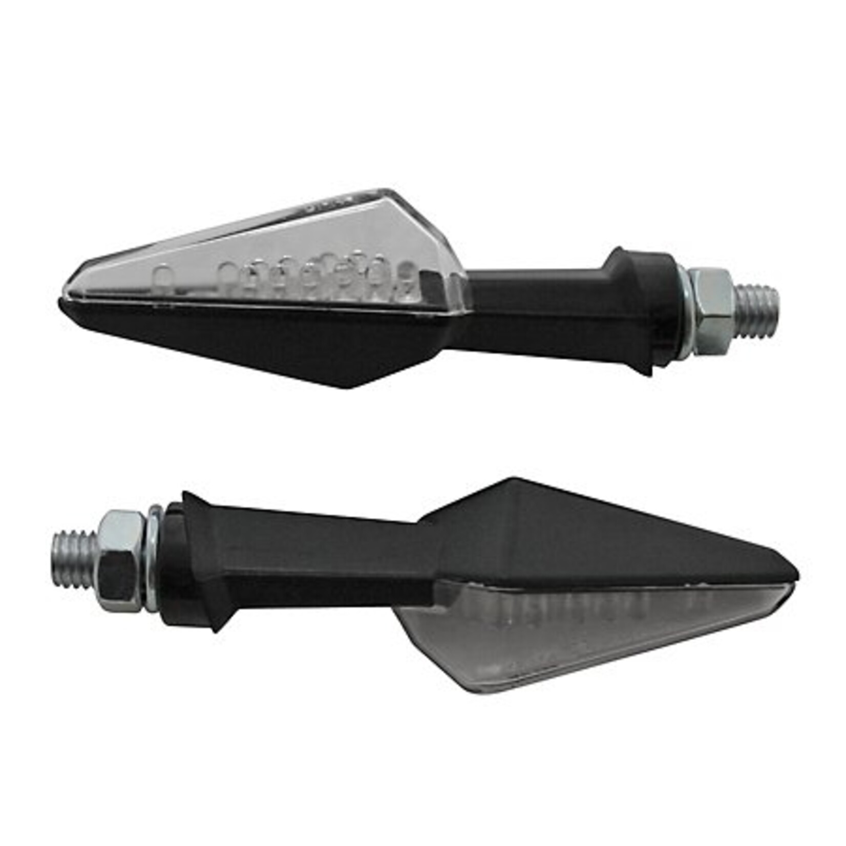 Shin Yo SHIN YO LED-Blinker SPIKE