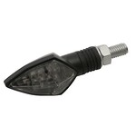 Shin Yo SHIN YO LED-Blinker ROCK