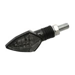 Shin Yo SHIN YO LED-Blinker ROCK