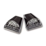 Shin Yo SHIN YO LED-Verkleidungsblinker SWIFT