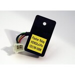 LED-Blinkrelais,Honda CBR600RR / CBR1000 Bj. 06-08 und CB1000R