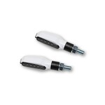 Shin Yo SHIN YO LED Blinker MULTIFACE, white