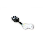Exup-Servo-Eliminator Suzuki ESE-S01