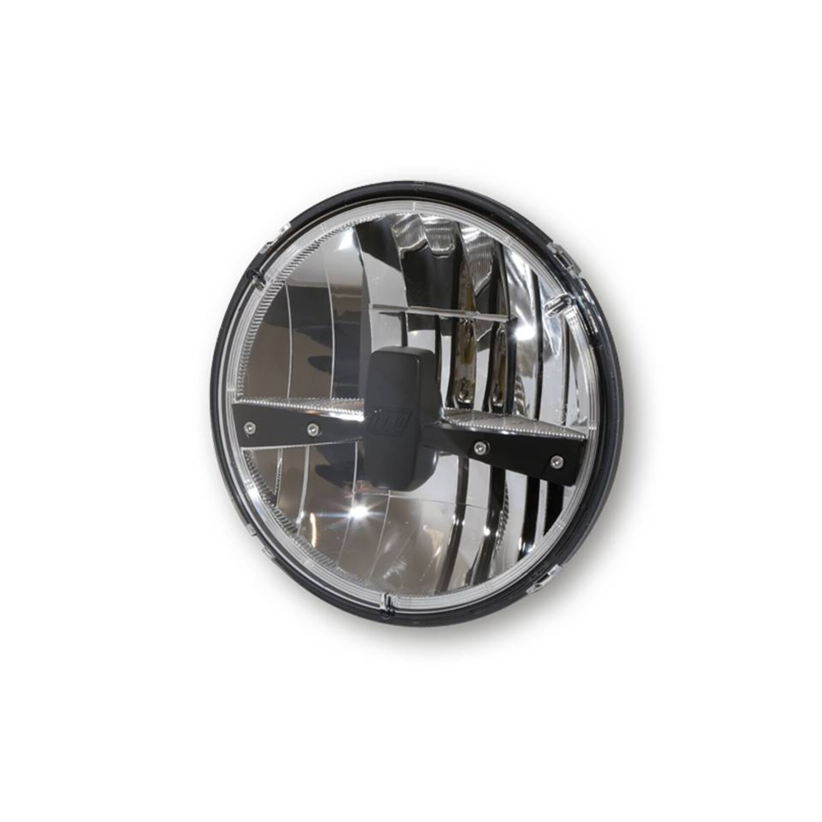 Highsider HIGHSIDER TYP 3 LED Hauptscheinwerfereinsatz