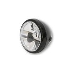 Highsider HIGHSIDER 7 Zoll LED Scheinwerfer RENO TYP 3