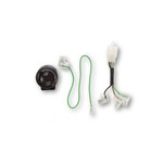 Shin Yo SHIN YO 3-Pin Universal Blinkrelais, 12V