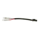 Blinker Adapterkabel für MV Agusta