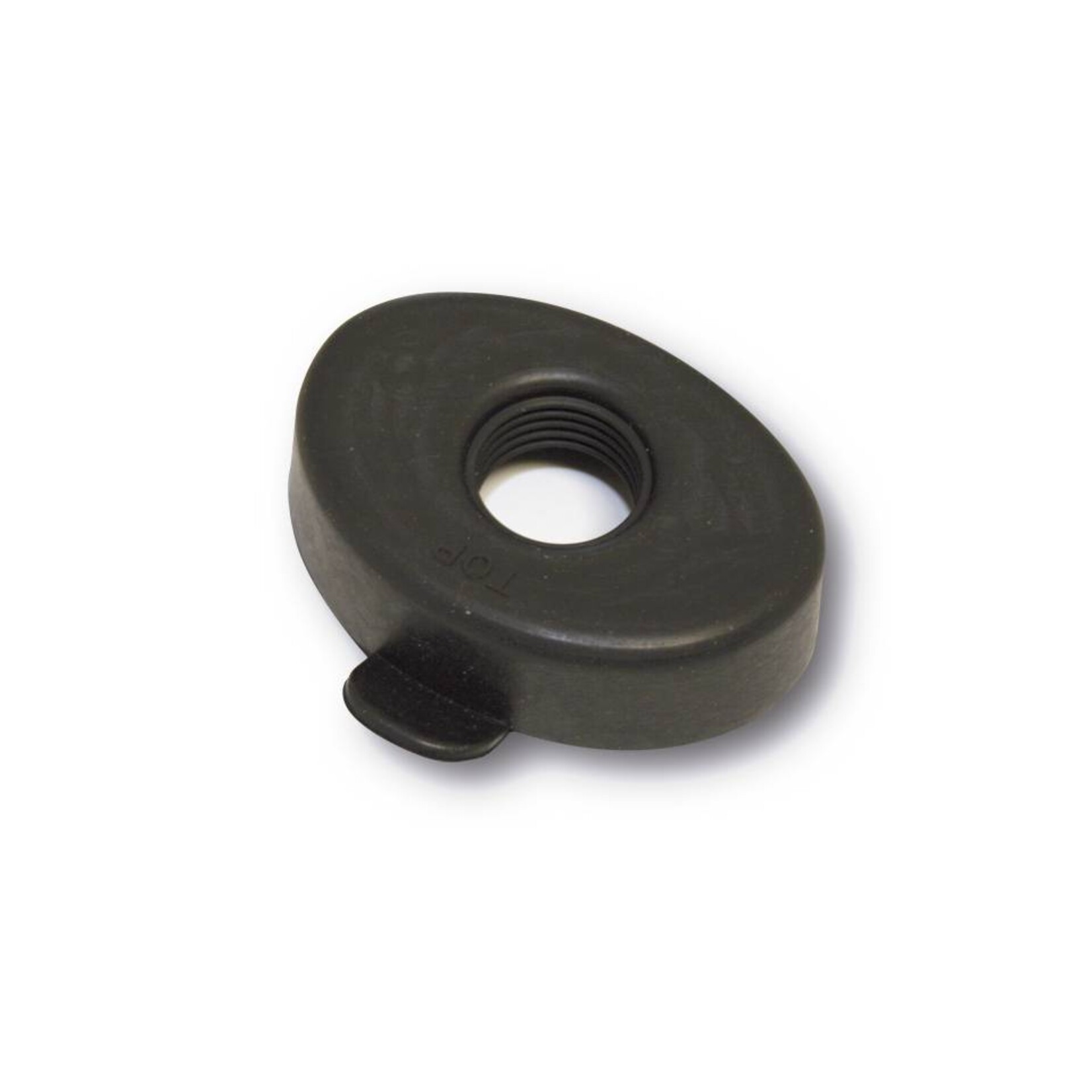 Shin Yo SHIN YO Gummikappe oval, für H 4 Birne für 90mm Scheinwerfereinsatz 226-089.