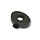 SHIN YO Gummikappe oval, für H 4 Birne für 90mm Scheinwerfereinsatz 226-089.