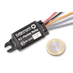 Kellermann Blinkrelais R2, 12 Volt