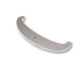 Highsider HIGHSIDER CNC Scheinwerferhalter BOTTOM TYP1