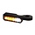 LED Armaturen Blinker-Positionslicht-Kombination SOFTAIL Modelle -14, schwarz
