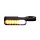 LED Armaturen Blinker-Positionslicht-Kombination DYNA Modelle 96-, schwarz