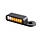 LED Armaturen Blinker-Positionslicht-Kombination S Modelle 14-, schwarz