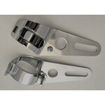 UNIVERSAL LAMPENHALTER