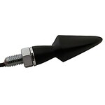 Highsider HIGHSIDER Power-LED Blinker STREAM