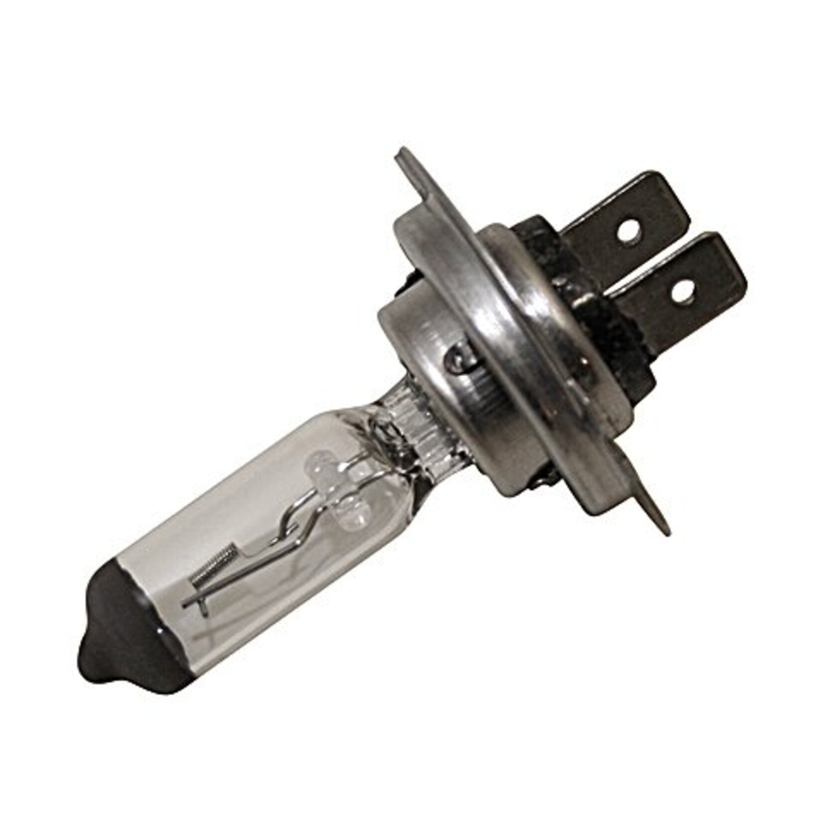 H7 Glühlampe 12V 55W PX26d, COBALT