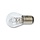 P21/5W Glühlampe 12V 21/5W BAY15D, Heavy Duty