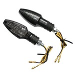 Shin Yo SHIN YO LED-Blinker COMO