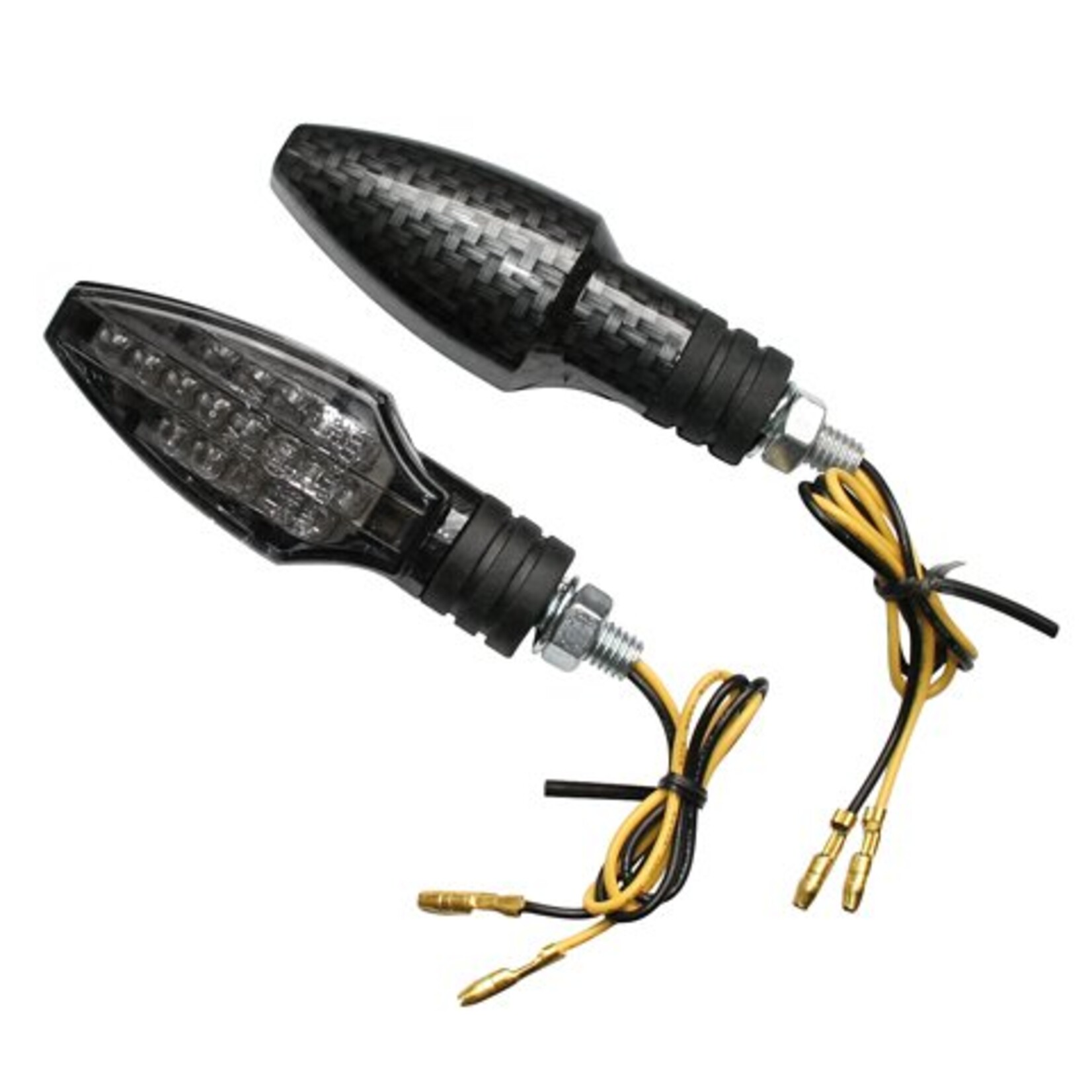 Shin Yo SHIN YO LED-Blinker COMO
