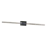 SPERRDIODE