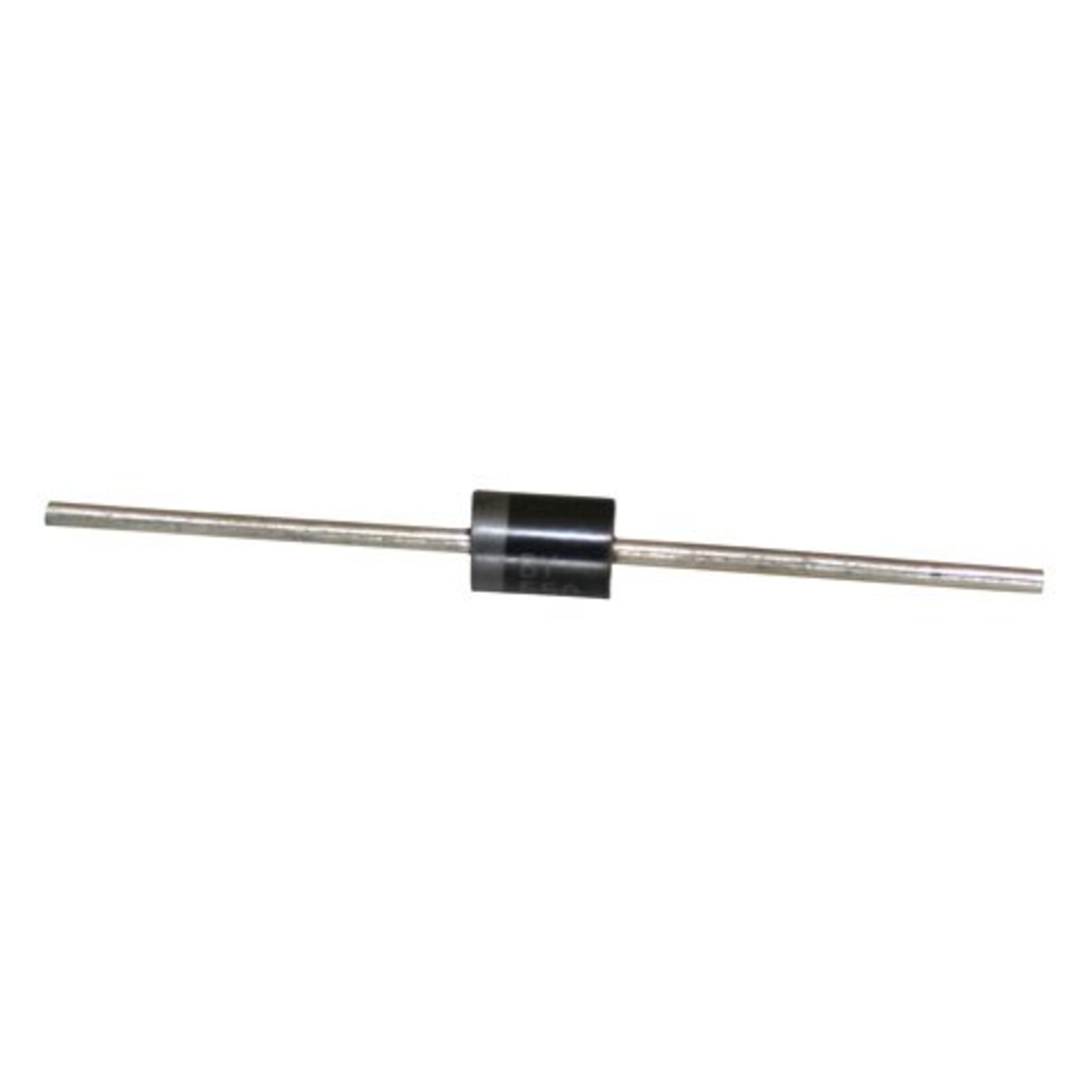 SPERRDIODE