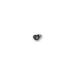Kellermann Kellermann LED-Blinker Bullet Atto, klares Glas