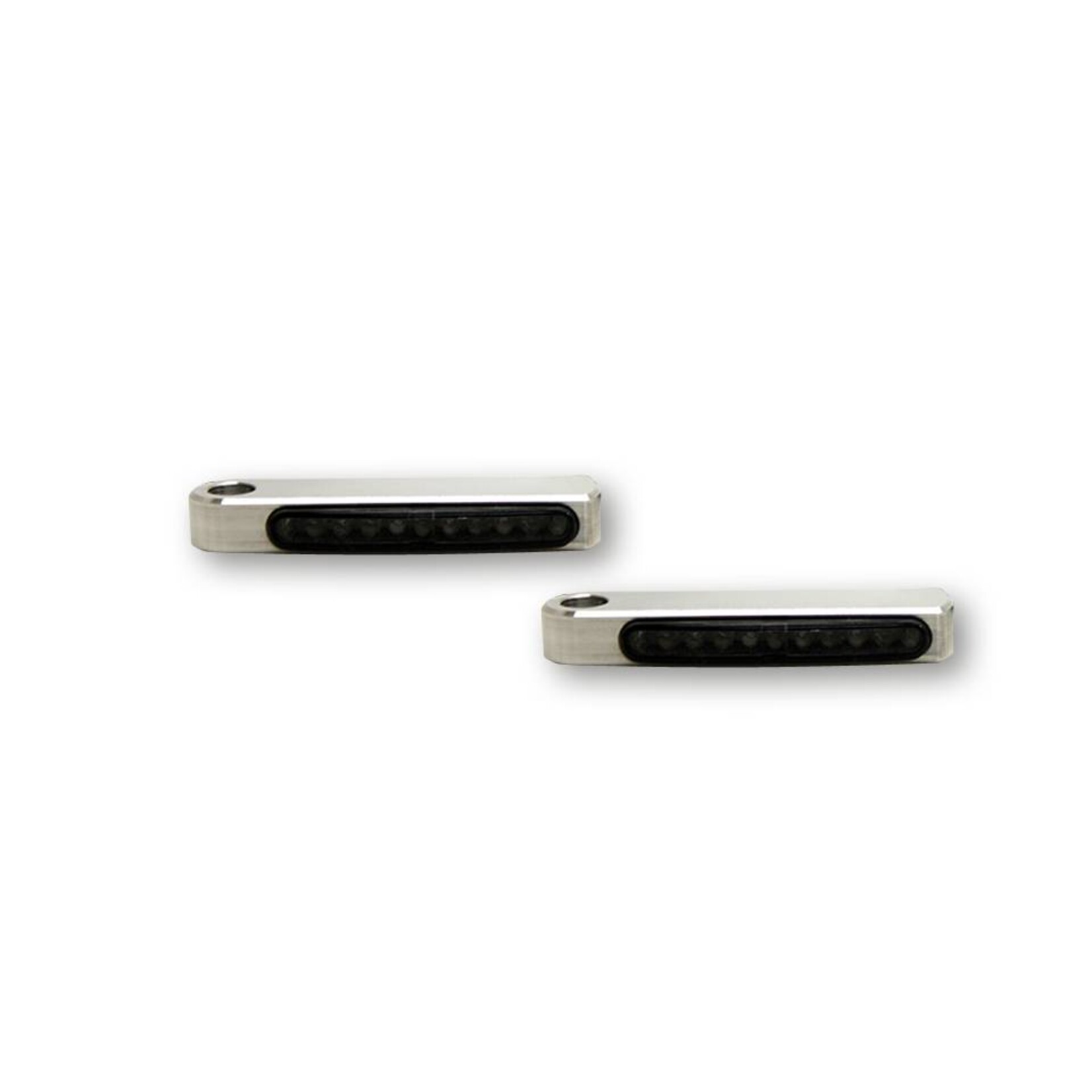KODLIN LED-Blinker
