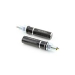 Highsider HIGHSIDER LED Blinker CONERO, schwarz