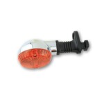 Blinker für Kawasaki Z450 und VN 750