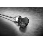 Kellermann Kellermann LED-Blinker Bullet Atto Dark, getöntes Glas