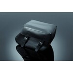 Satteltaschen TEK LEATHER