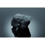 Satteltaschen TEK LEATHER