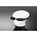 Sonnenbrille TRICKER