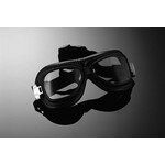 Motorradbrille RED BARRON