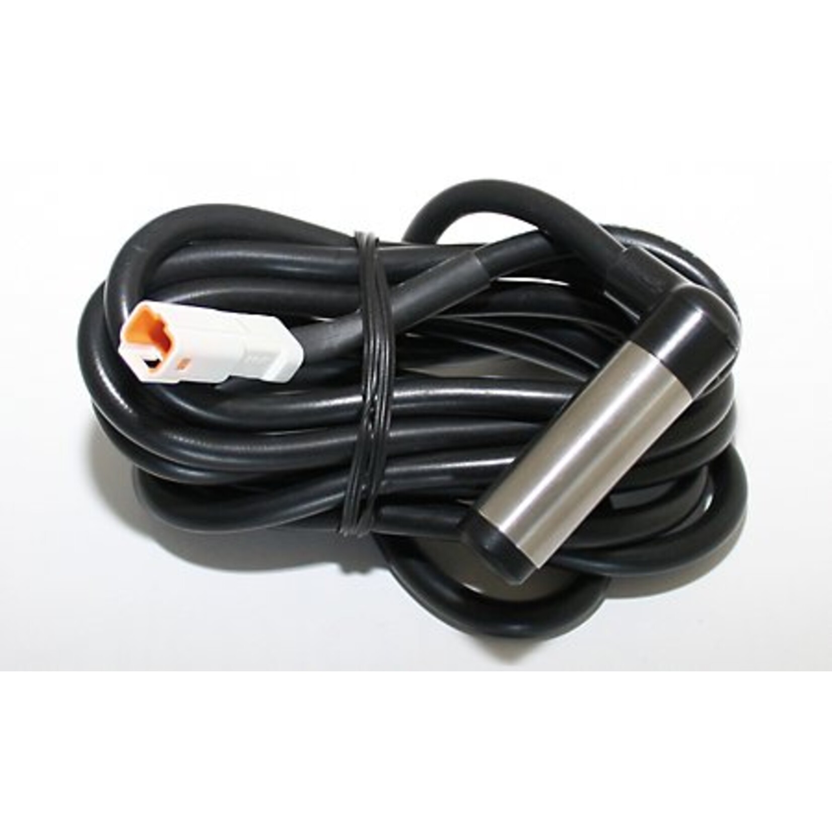 KOSO Sensor mit wasserdichtem Stecker für KOSO Tachos