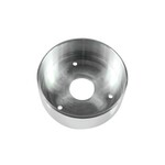 Motogadget motogadget Instrumentenbecher msc A, poliert